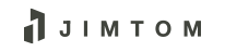 jimtom-logo